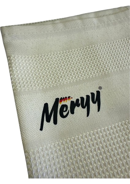 4 Adet Microfiber Genel Temiz Bezi | Sihirli Bez + 1 Adet Gül Bez Hediye