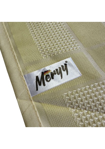 4 Adet Microfiber Genel Temiz Bezi | Sihirli Bez + 1 Adet Gül Bez Hediye
