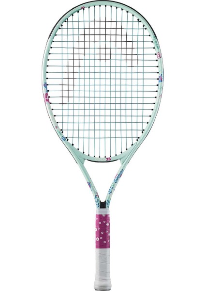 Coco 25 Çocuk Tenis Raketi