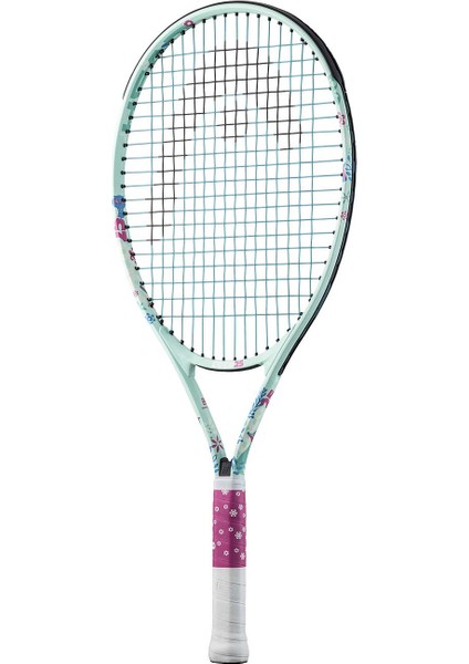 Coco 25 Çocuk Tenis Raketi
