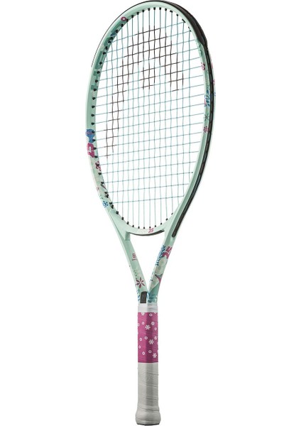 Coco 25 Çocuk Tenis Raketi