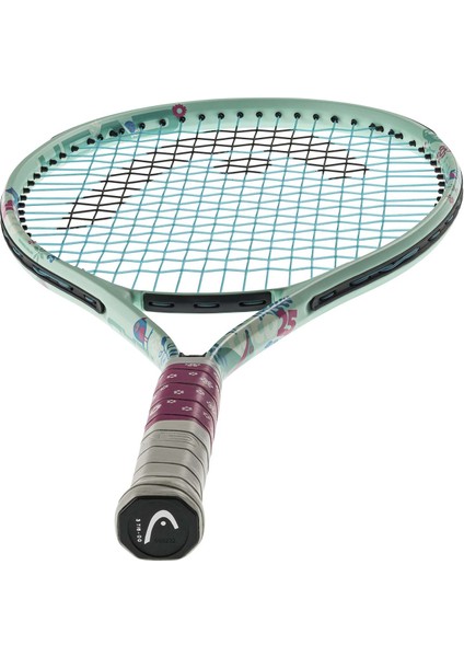 Coco 25 Çocuk Tenis Raketi