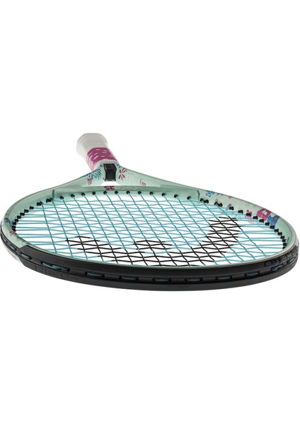 Coco 25 Çocuk Tenis Raketi