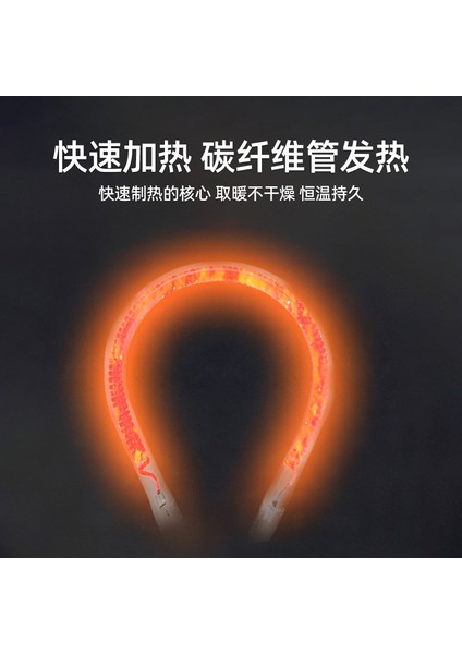 Yeni Ev Küçük Isıtıcı Yatak Odası Enerji Tasarrufu Sağlayan Düşük Güçlü Fırın Çabuk Isınan Küçük Güneş Hediyesi (Yurt Dışından) fırsatları