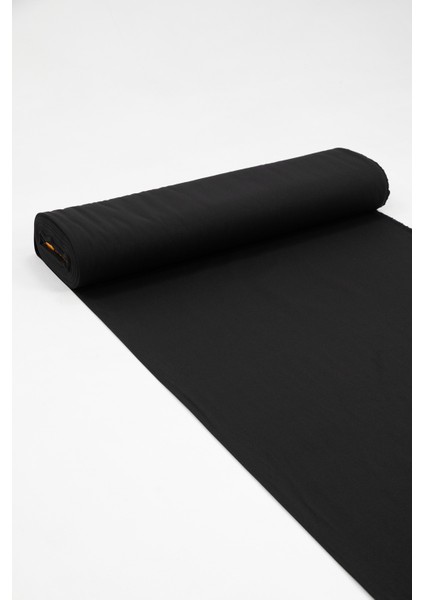 Premier Metrelik Duck Keten Kumaş Su Itici Bez 20 Metre DR430 - S