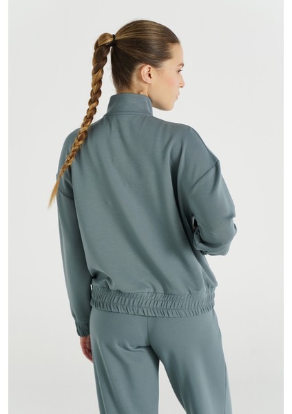 Hmlsabrına Zıp Jacket fiyatları