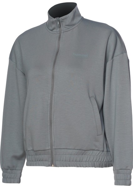 Hmlsabrına Zıp Jacket fırsatları