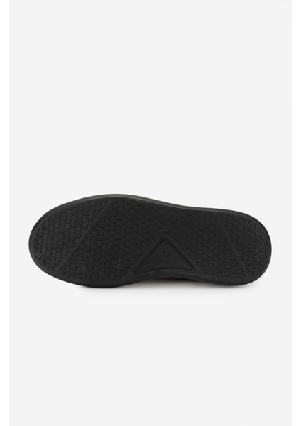 Erkek Deri Taba Sneakers & Spor Ayakkabı 1093 2276 Erk Ayk Y25 Taba fırsatları