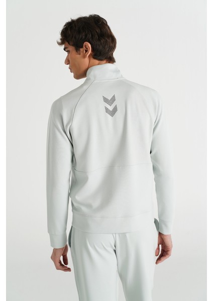 Hmlevon Zıp Jacket fiyatları