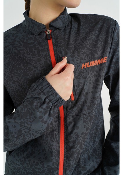 Hmljenkens Zıp Jacket