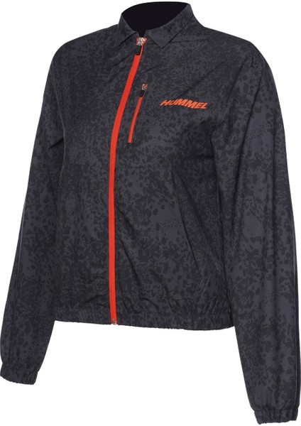 Hmljenkens Zıp Jacket