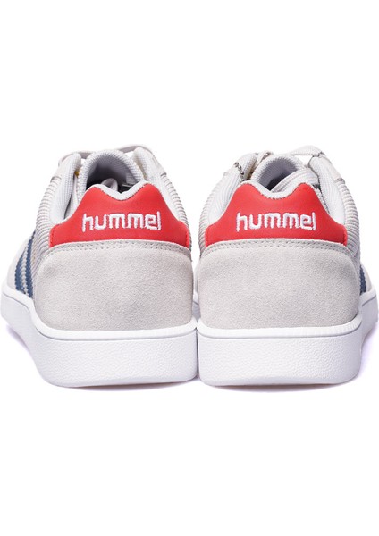 Hml VM78 Archıve Studıo fırsatları