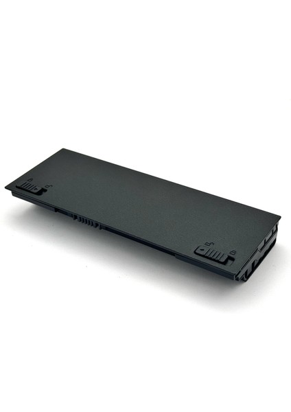 Abra A5 V16.7 Notebook NH50BAT-4 Batarya Pil – Yüksek Performanslı, Uzun Ömürlü, Orijinal Uyumlu Güç Kaynağı