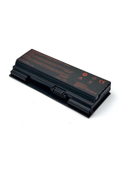 Abra A5 V16.7 Notebook NH50BAT-4 Batarya Pil – Yüksek Performanslı, Uzun Ömürlü, Orijinal Uyumlu Güç Kaynağı