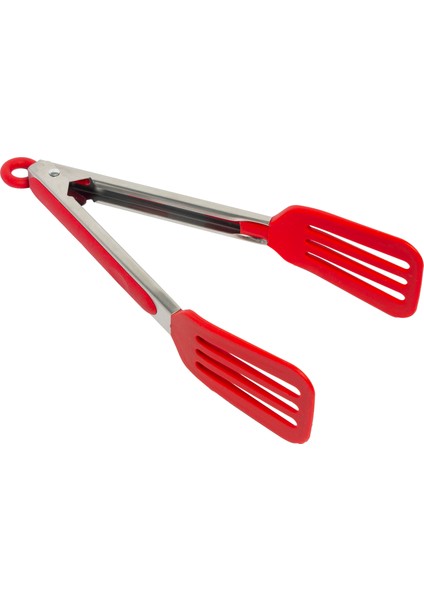 26 Cm Delikli Maşa fiyatları