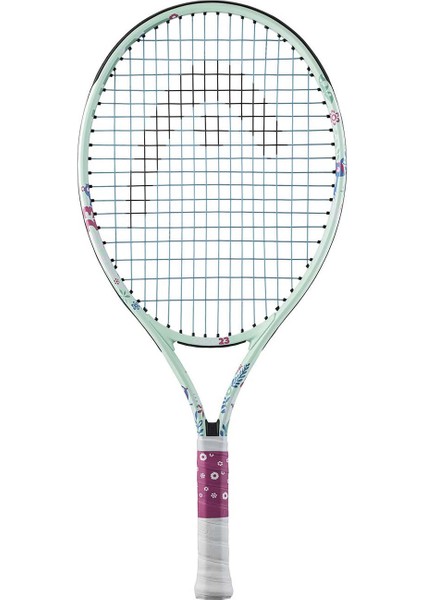 Coco 23 Çocuk Tenis Raketi