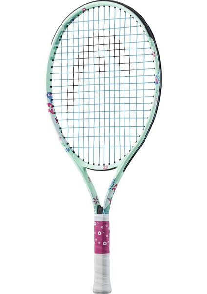 Coco 23 Çocuk Tenis Raketi