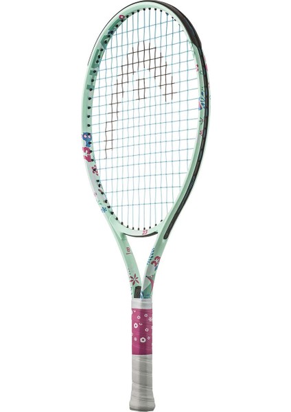 Coco 23 Çocuk Tenis Raketi