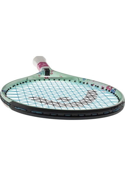 Coco 23 Çocuk Tenis Raketi