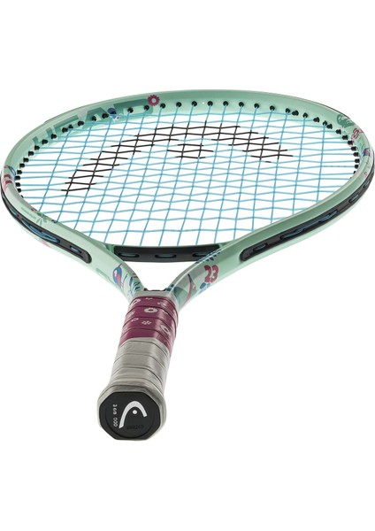 Coco 23 Çocuk Tenis Raketi