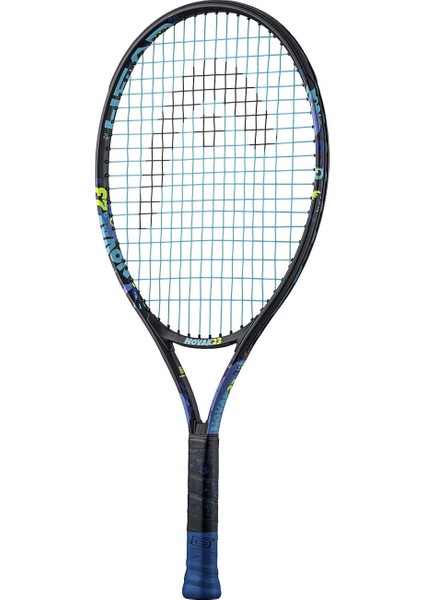 Novak 23 Çocuk Tenis Raketi fiyatları