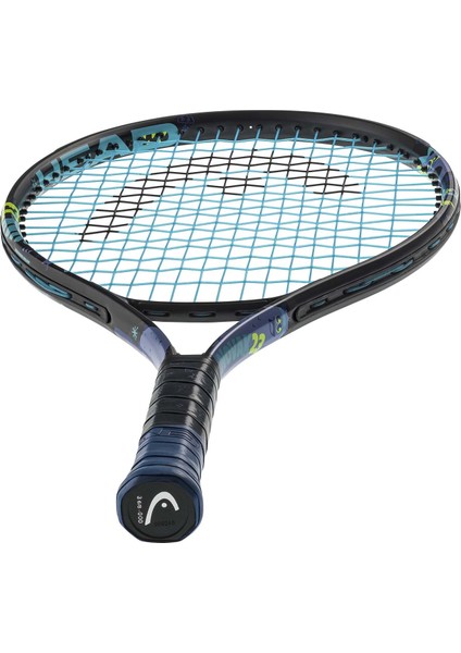 Novak 23 Çocuk Tenis Raketi fırsatları