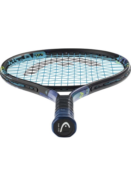 Novak 23 Çocuk Tenis Raketi indirimleri