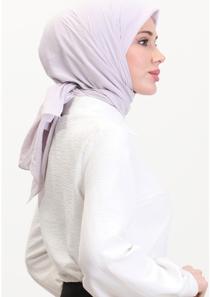 Candyy Soft Eşarp 19097-03 Gri fiyatları