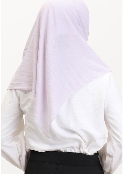 Candyy Soft Eşarp 19097-03 Gri modelleri