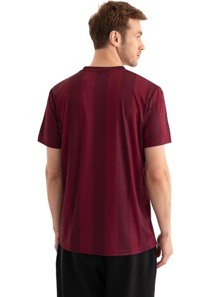 Orijinal Lisanslı Match Day T-Shirt Metin Oktay Baskılı Hediyelik Ahşap Kutulu indirimleri