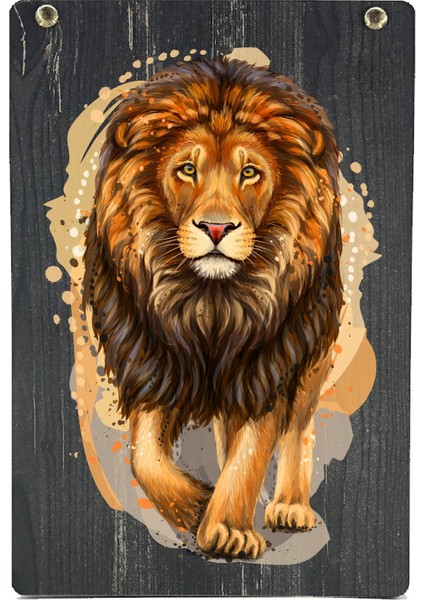 Orijinal Lisanslı We Are Gala T-Shirt Gs Aslan Baskılı Hediyelik Ahşap Kutulu fırsatları