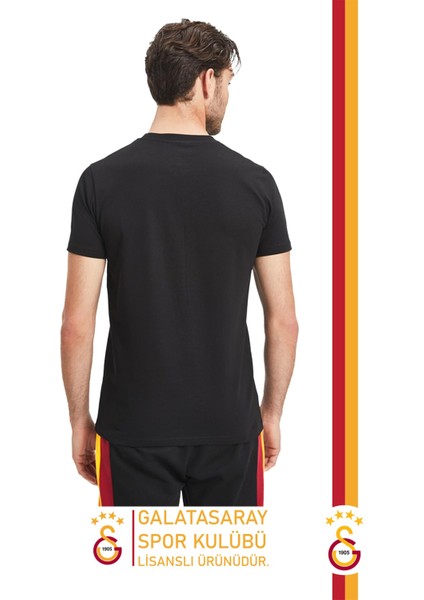 Orijinal Lisanslı Arma T-Shirt fiyatları