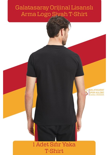 Orijinal Lisanslı Arma T-Shirt Metin Oktay Baskılı Hediyelik Ahşap Kutulu fiyatları