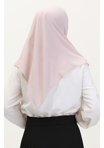 Candyy Soft Eşarp 19097-24 Taş modelleri