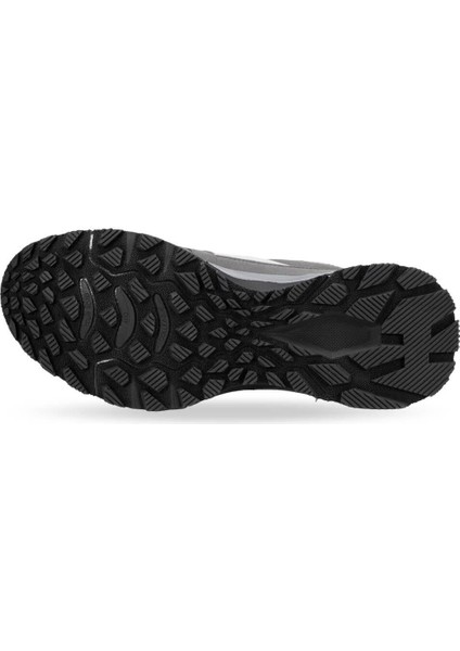 46507-G Erkek Comfort Ayakkabı Buz Gri-Füme fırsatları