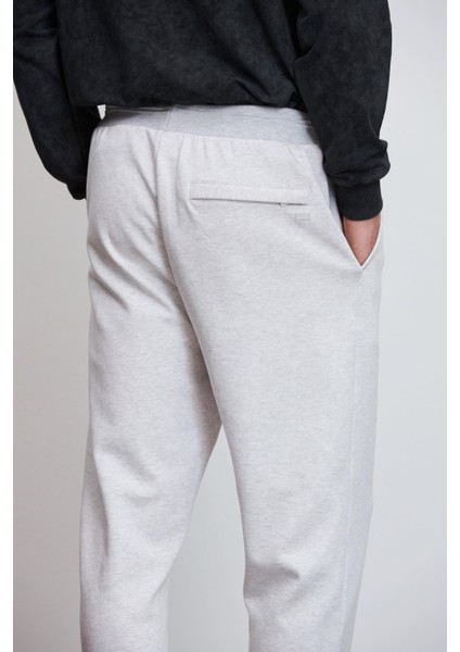 Fermuarlıteknik Jogger Pantolon modelleri