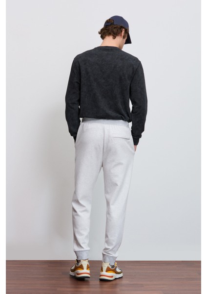 Fermuarlıteknik Jogger Pantolon fırsatları
