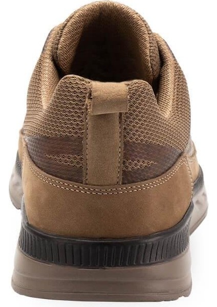 Sunday-G Erkek Comfort Ayakkabı Kum modelleri