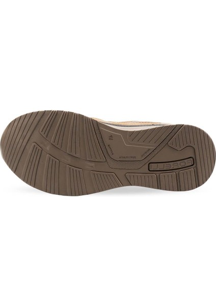 Sunday-G Erkek Comfort Ayakkabı Kum fırsatları