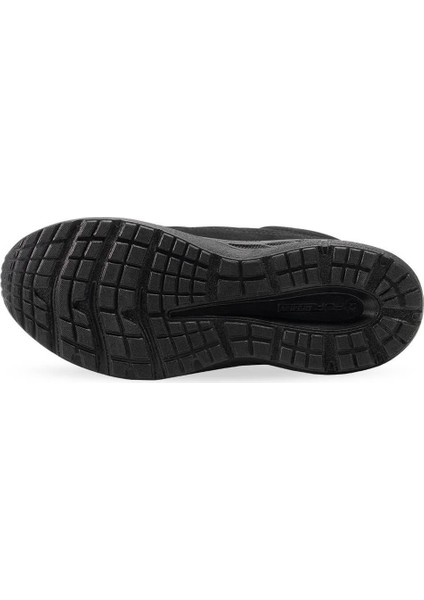 Cosmo-H Comfort Erkek Ayakkabı Siyah Nubuk fırsatları