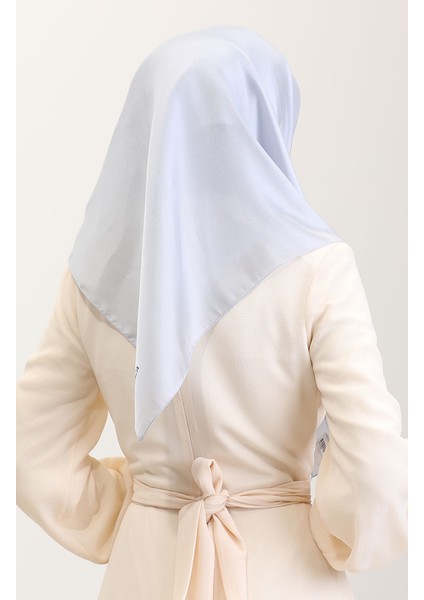 Kristal Eşarp 81079-18 Gri modelleri