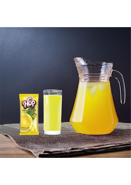 Hüp Şeftali-Vişne-Limon-Portakal 9gr 4'lü Paket (12 Adet) fiyatları