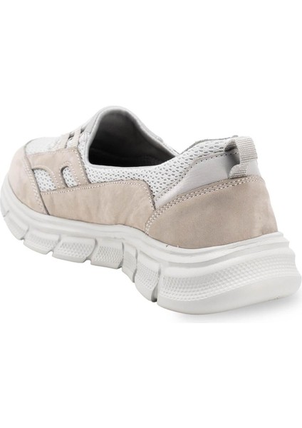 Femme-G Comfort Kadın Ayakkabı Gri modelleri