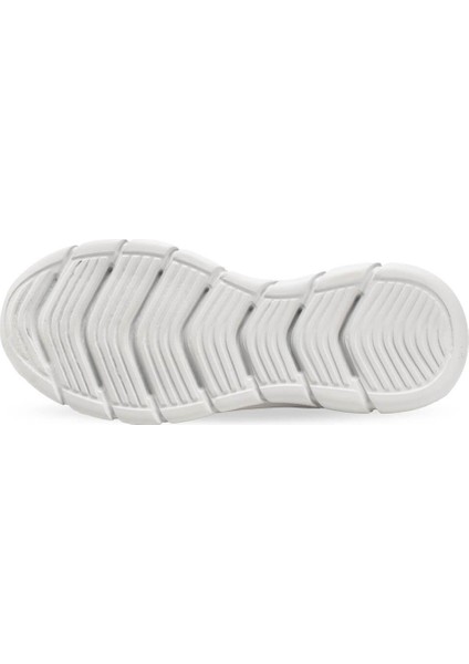 Femme-G Comfort Kadın Ayakkabı Gri fırsatları