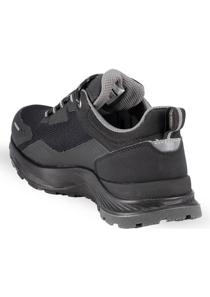 Adal-G Kadın Waterproof Outdoor Ayakkabı Siyah fırsatları