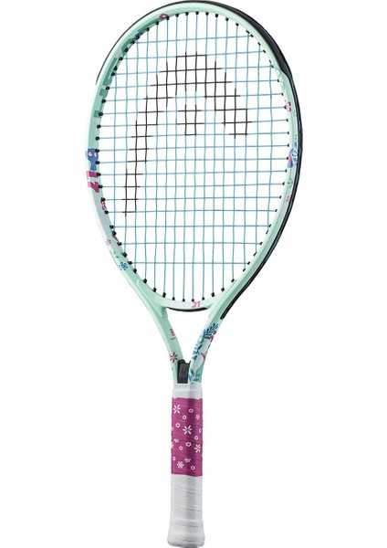 Coco 21 Çocuk Tenis Raketi