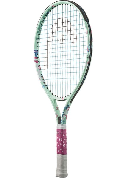 Coco 21 Çocuk Tenis Raketi