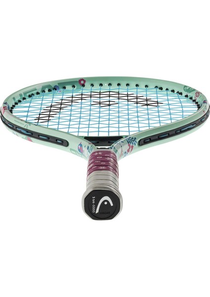 Coco 21 Çocuk Tenis Raketi