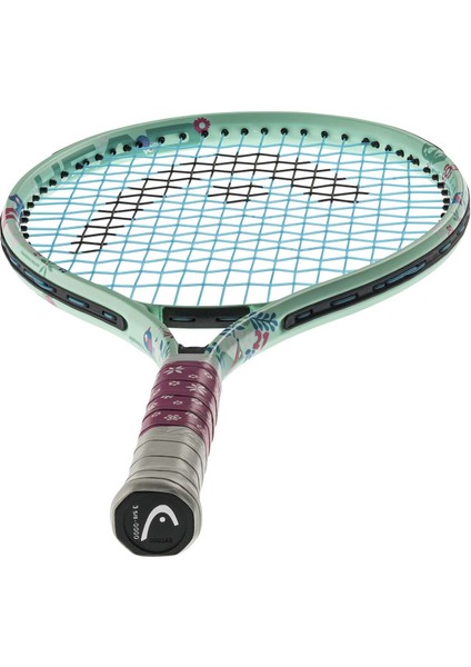 Coco 21 Çocuk Tenis Raketi