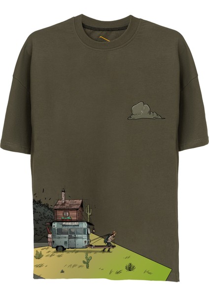 Tshirt